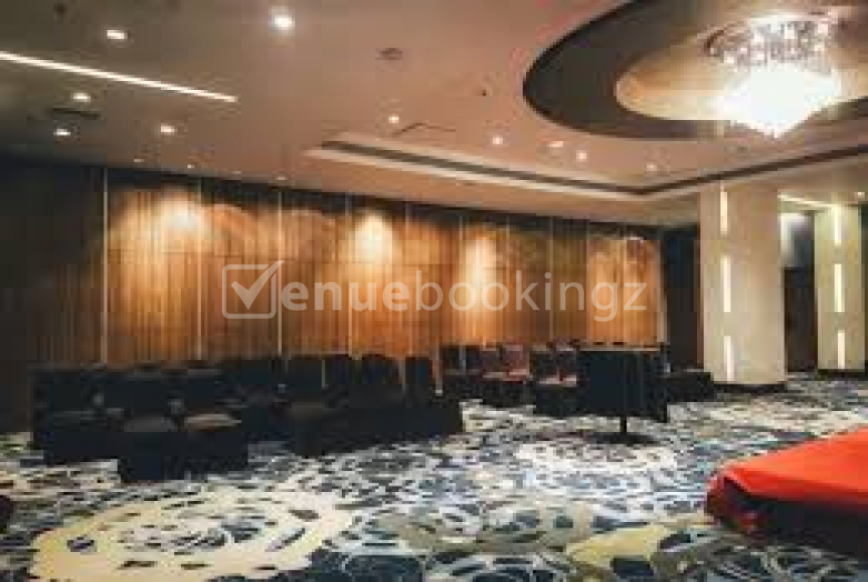 Banquet Halls  in Park Plaza Shahdara Delhi