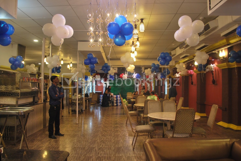 Private Party Place in Eleven To Eleven Shahdara Delhi NCR