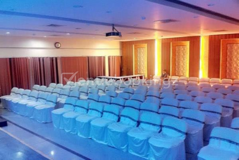 Banquet Halls  in Navkaar Banquets Shahdara Delhi