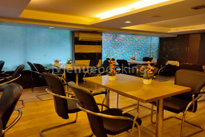 Banquet Halls  in Hotel Amaltas International Green Park Green Park Delhi