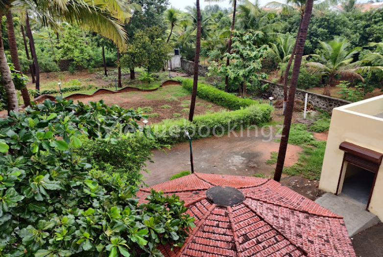  in Falor Farm Uthandi Chennai