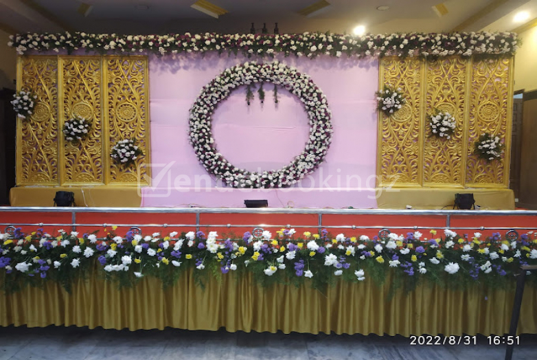 convention-centres-spacious-venues-for-exhibition-in-borivali-east-mumbai