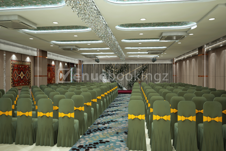 Banquet & Party Hall Bookings are open. For Booking : 011-27852373 #hotels  #mehndisangeet #Weddings #Ceremonies #specialoffer #pla… | Holiday inn, Party  hall, Hotel
