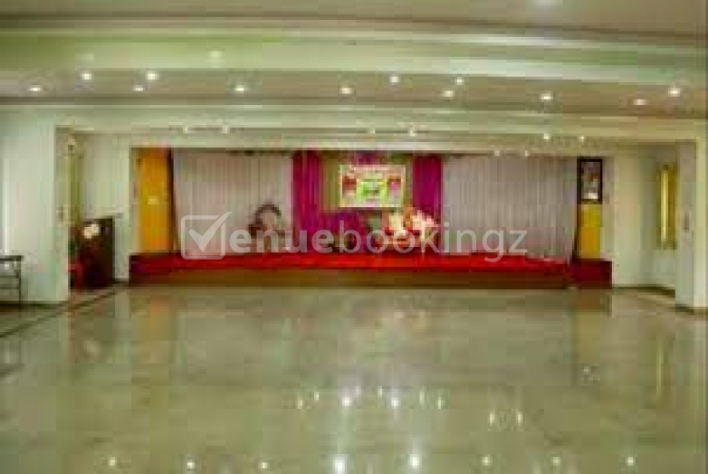 Small Party Halls in Jat Samaj Hall Navi Mumbai Mumbai