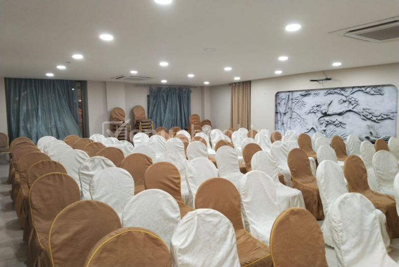 Tabla Banquets Attapur Hyderabad Banquet Hall Menu, Price, Reviews