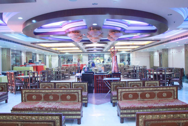  in Sydney Grand Hotel and Resort GT Karnal Road Delhi NCR