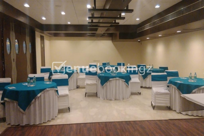 Wedding Venue in Kalava Farms Patparganj Delhi NCR