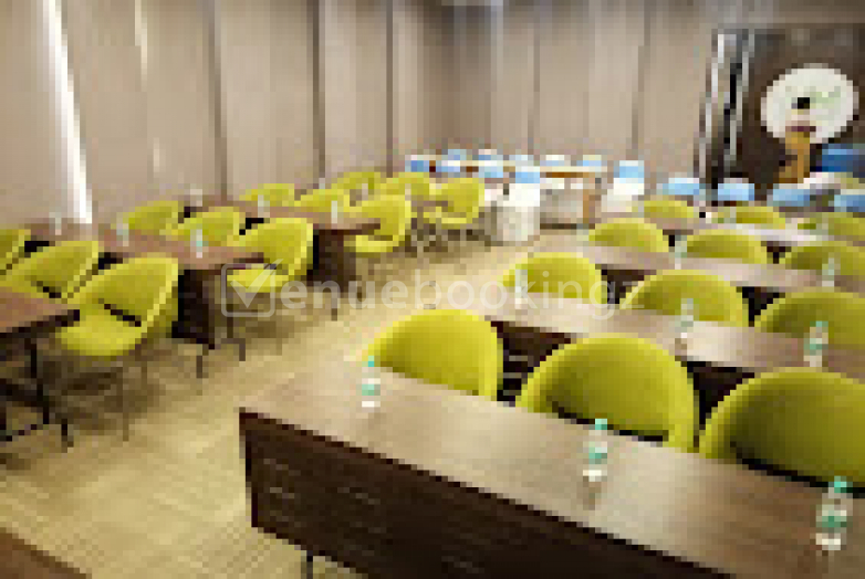 Wedding Halls in NM Centre Gole Market Delhi