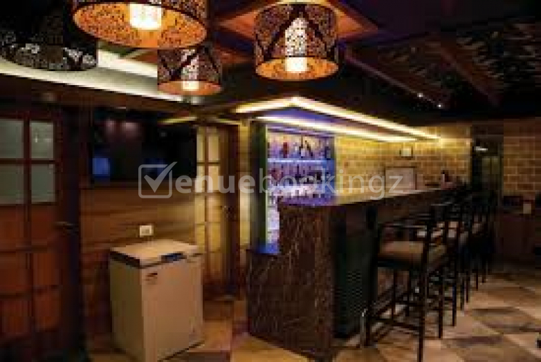 Best Pubs, Lounges & in Alwal Hyderabad for Cocktail Parties