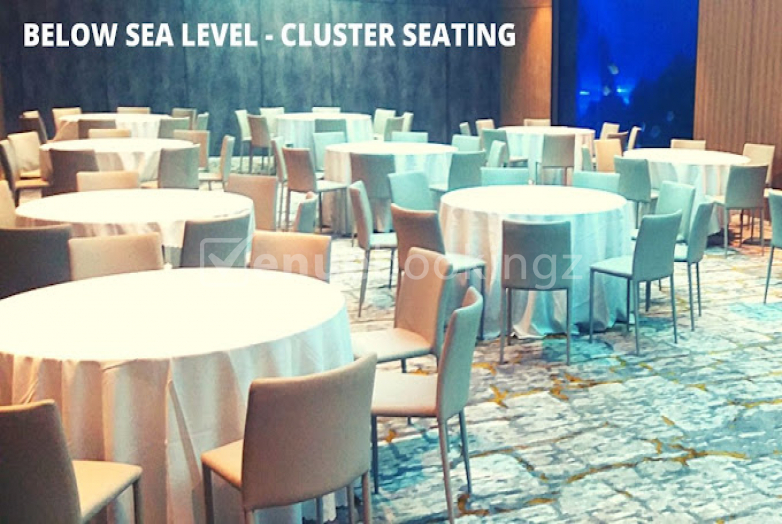 below-sea-level-underwater-banquet-hall-injambakkam-chennai-banquet