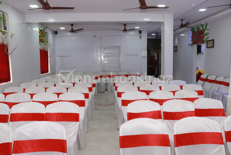 Party Halls & Birthday Party Venues in Dalvi Hall Borivali West Mumbai
