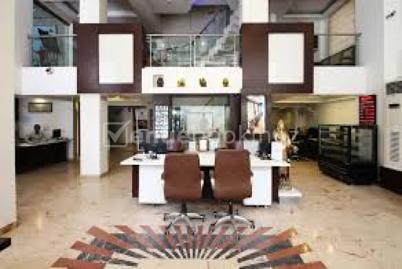 Banquet Halls  in Hotel Le Roi Paharganj Delhi