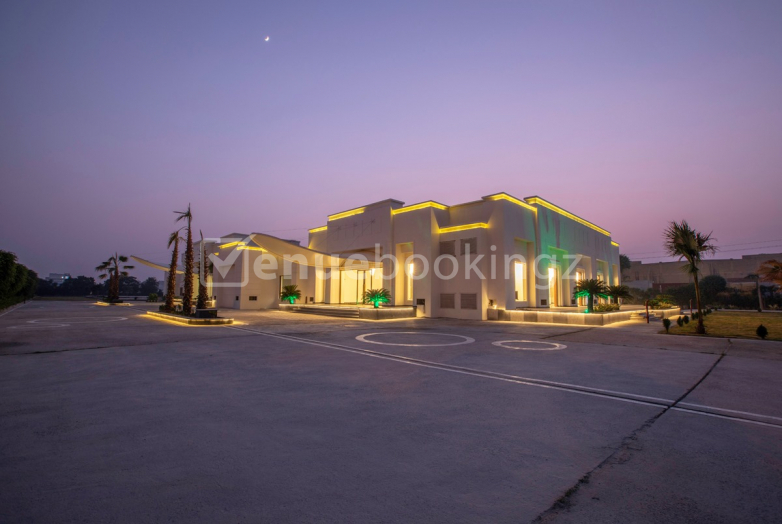  in 7 Sun Motels & Resorts LLP Rohini Delhi NCR
