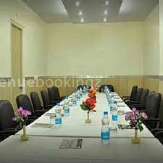 Banquet Halls  in Hotel Platinum Star Mahipalpur Delhi