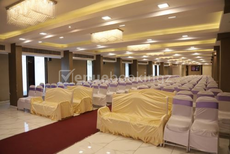 Royal Hometel Suites | Dahisar Hotel |Business Hotel in Mumbai