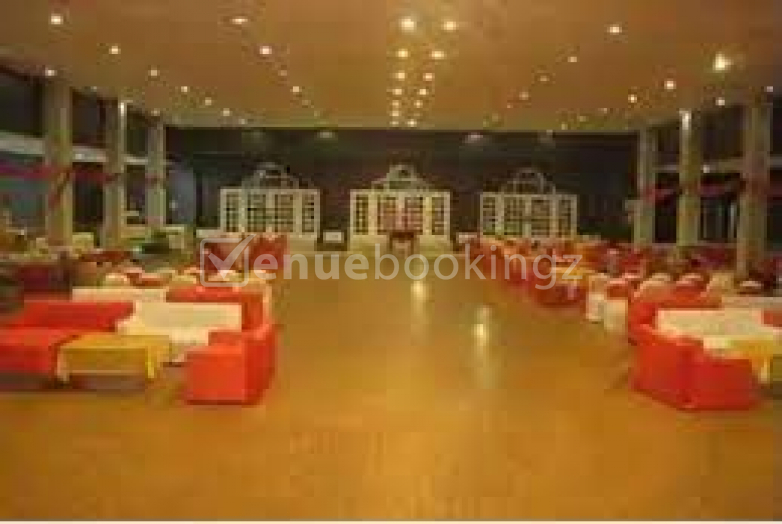 Banquet Halls  in Vatika Complex Banquet Kirti Nagar Delhi