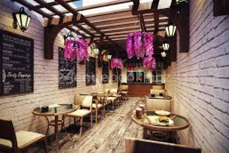 Banquet Halls  in Grand Ffour Greater Kailash Delhi