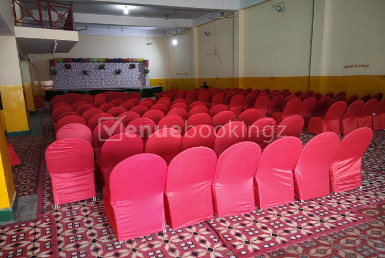 Banquet Halls  in Payal Place Marriage Home Karawal Nagar Delhi