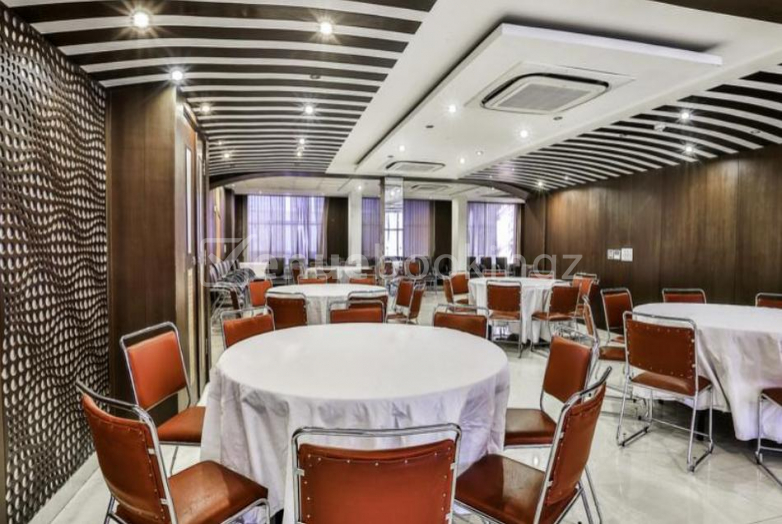 Banquet Halls  in Airport Hotel Grand  Mahipalpur Delhi