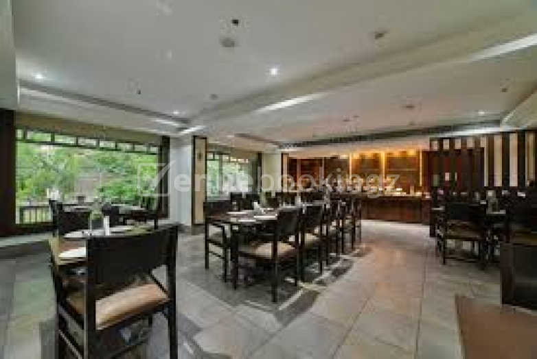 Banquet Halls  in Hotel Mint Oodles Kalkaji Delhi