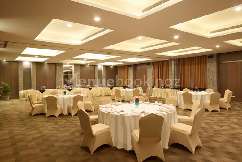 Best Banquet Halls In Akkarai With Price, Menu & Reviews | Chennai