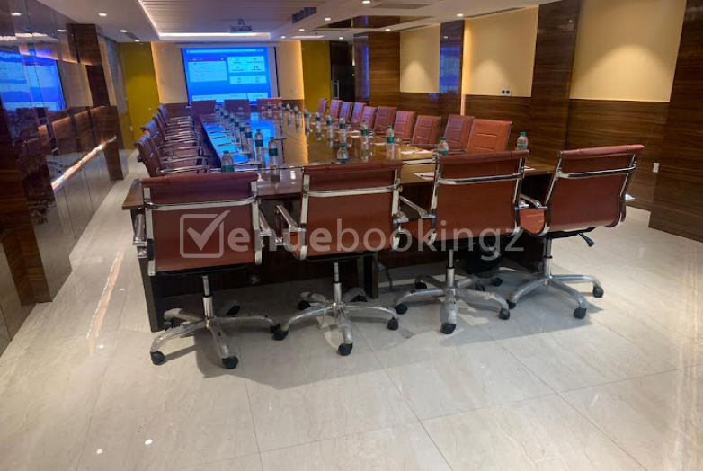 Banquet Halls  in Hotel Ramhan Palace Mahipalpur Delhi
