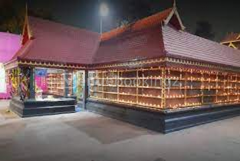 Wedding Halls in Arsha Dharma Parishad Hall Mayur Vihar Delhi
