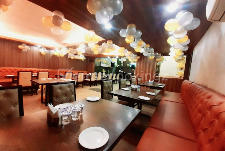 Banquet Halls  in Kirti Club Kirti Nagar Delhi