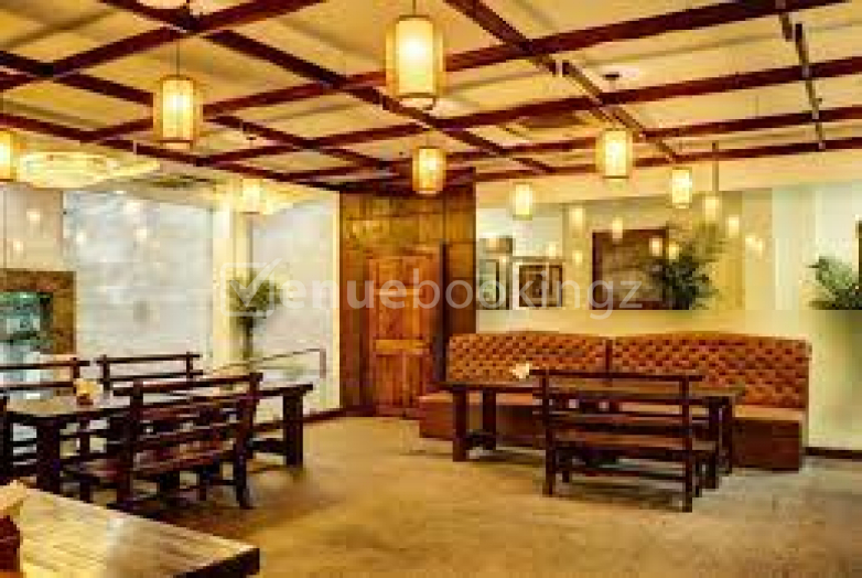 Banquet Halls  in The Divine Park Greater Kailash Delhi