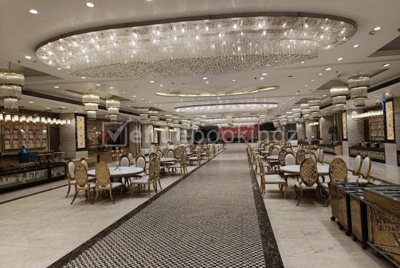 address-contact-number-of-casa-royal-banquet-peeragarhi-delhi