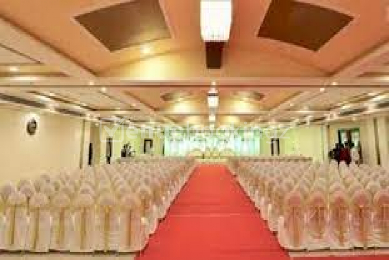 Banquet Halls  in RR Sabhagriha Mulund Mumbai