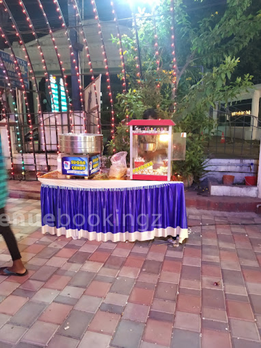 Best Hotels for Birthday Party in Siddhartha Layout Mysore with Price