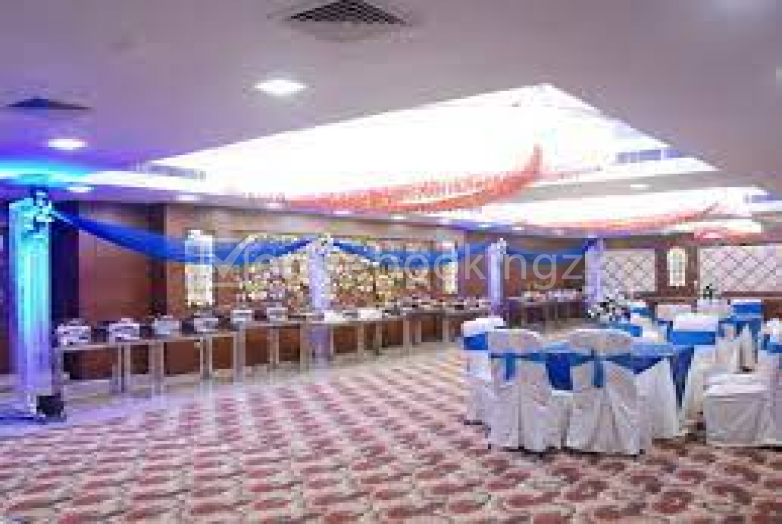Banquet Halls  in Quick Parties Services Banquet Shahdara Delhi