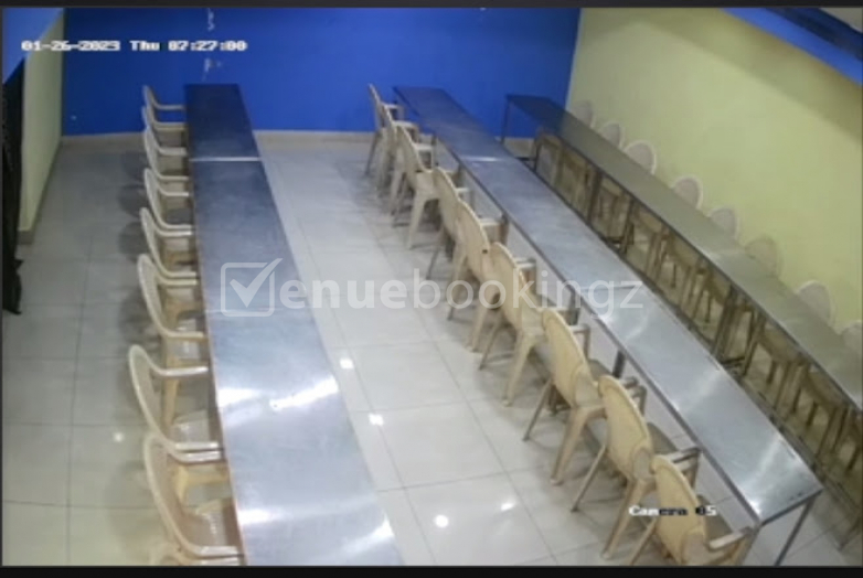 Outdoor Birthday Party Venues in Nizampet Hyderabad Price & Reviews