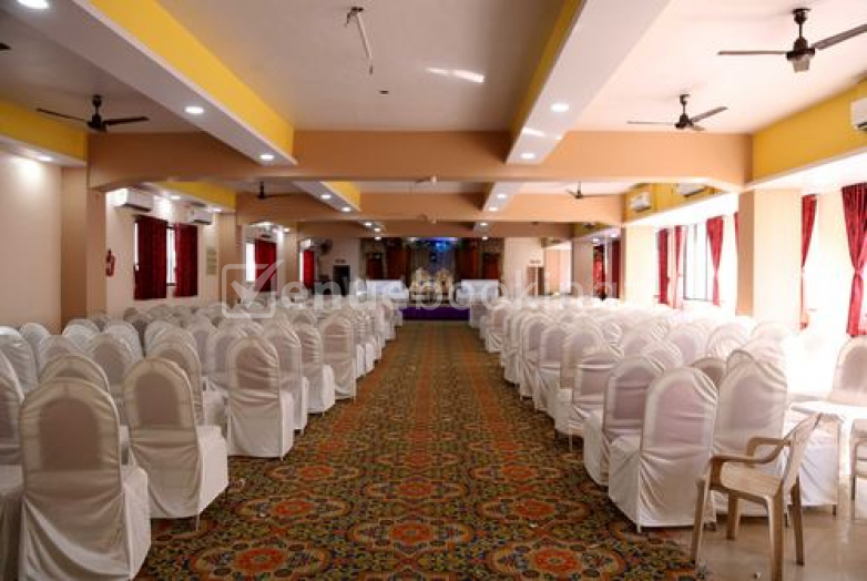 Wedding Halls in City Point Banquet Hall Nalasopara East Mumbai