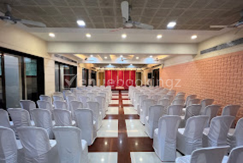 Banquet Halls  in Balvikas Sangh Chembur Mumbai