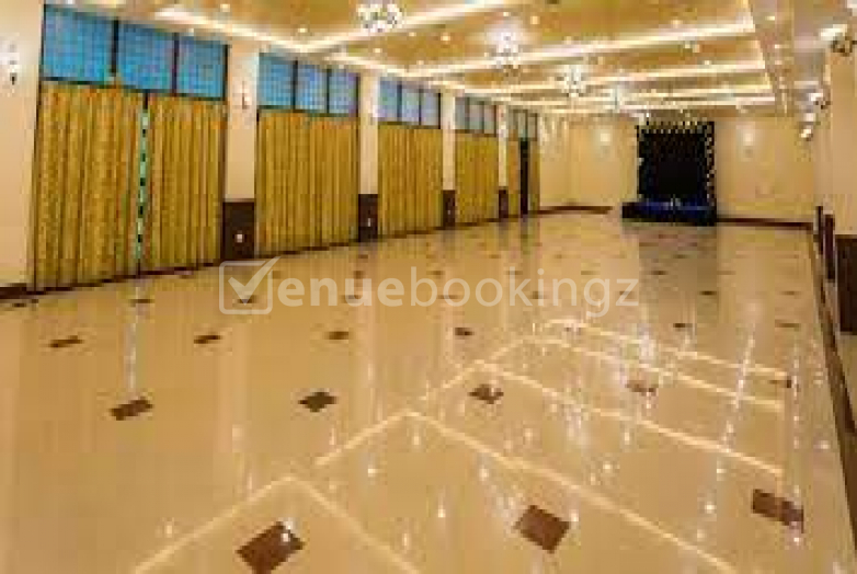 Banquet Halls  in The Catholic Gymkhana  Marine Lines Mumbai