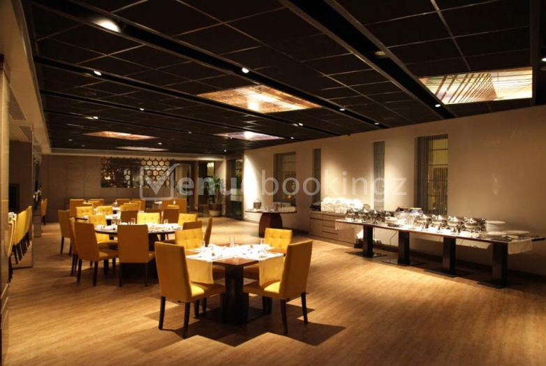 Banquet Halls  in Umame Banquet Churchgate Mumbai