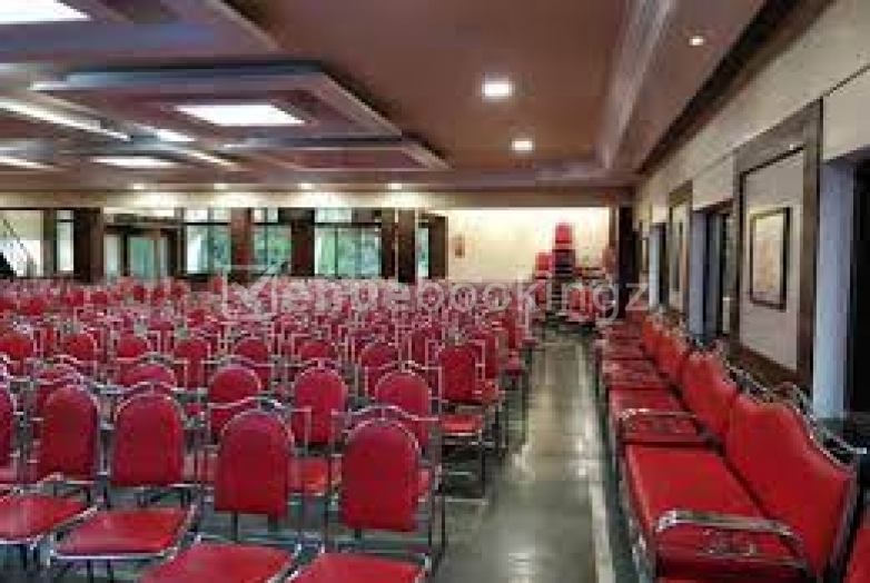 Banquet Halls  in Param Keshav Baug Ghatkopar Mumbai