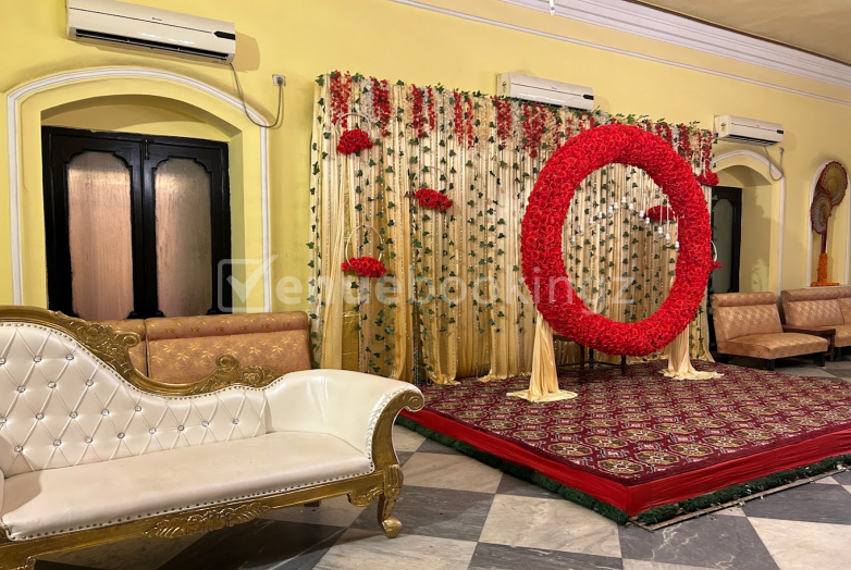 Best Cocktail Party Venues in Jeedimetla Hyderabad with Price