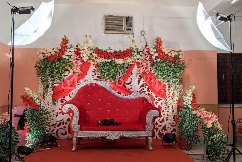 best-baby-shower-venues-halls-in-iim-road-lucknow-with-price