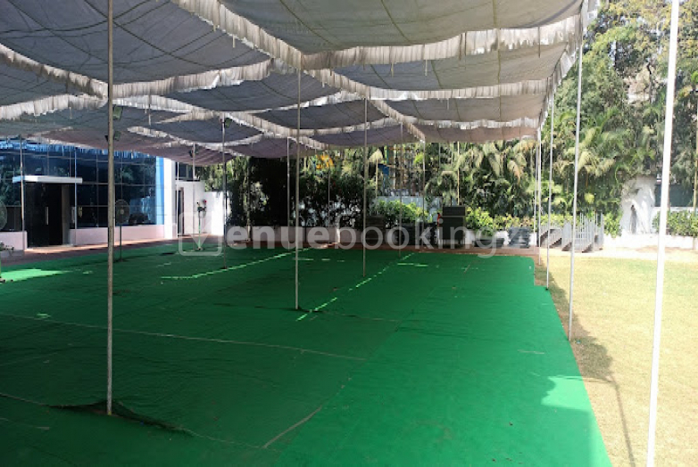 Wedding Halls in Pingali Venkatarama Reddy Convention Centre Himayat Nagar  Hyderabad