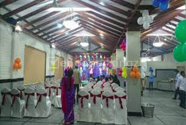 Conference Halls in Hotel Brundavan Pride Dilsukhnagar  Hyderabad
