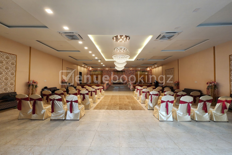 Party Halls & Birthday Party Venues in Jodhpur Park Banquet & Lawns Jodhpur Park Kolkata