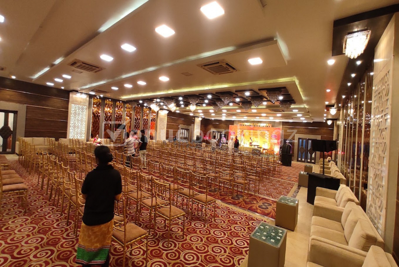 Conference Halls in Calcutta Boating & Hotel Resorts Sonarpur Kolkata