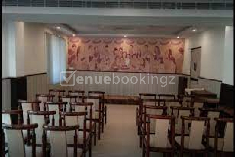 Party Halls & Birthday Party Venues in The Brindavanam Banquet Hall Whitefield Bangalore