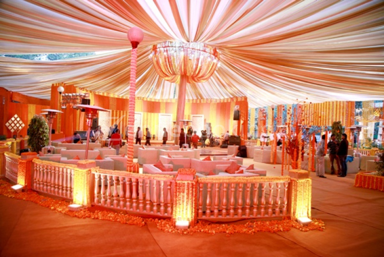 Party Halls, Birthday Party Venues in Kukatpally with Price & Reviews