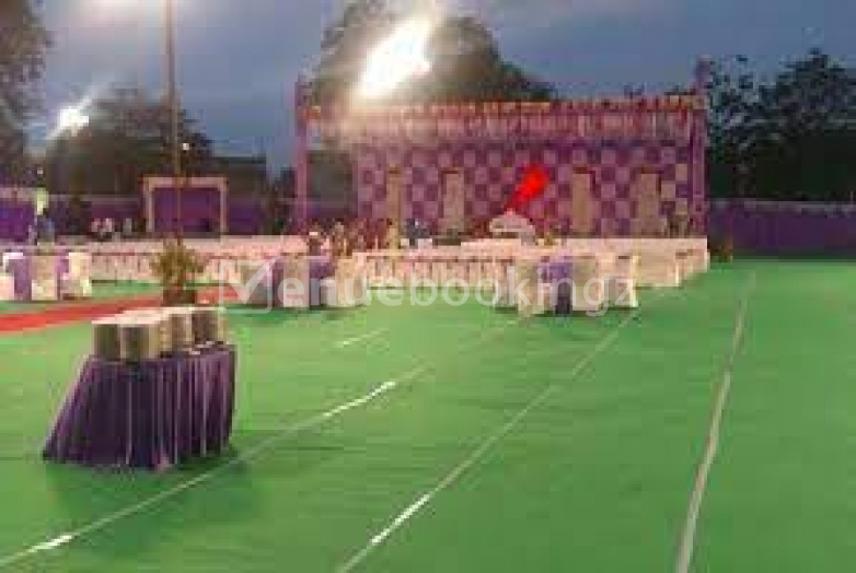 Party Halls & Birthday Party Venues in Nakshatra Gardens Bolarum Hyderabad