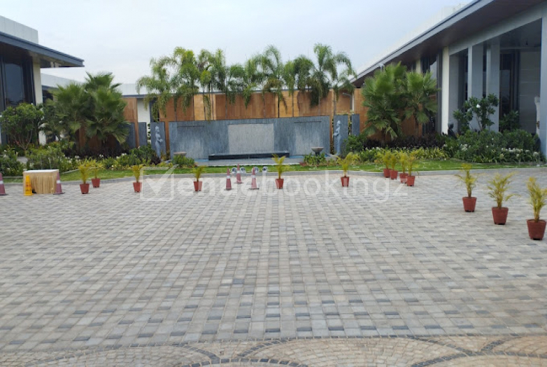 Banquet Halls  in Jupally Balamma velama Function Hall Shamirpet  Hyderabad