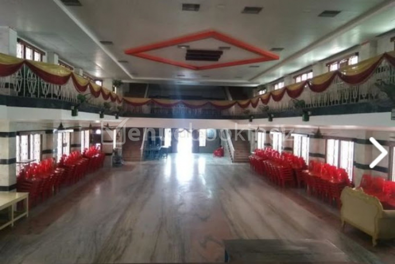 address-contact-number-of-vairamani-mahal-perambur-chennai-banquet